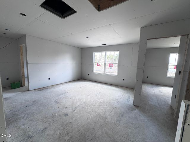 263 Kindness Drive, Lillington, NC 27546