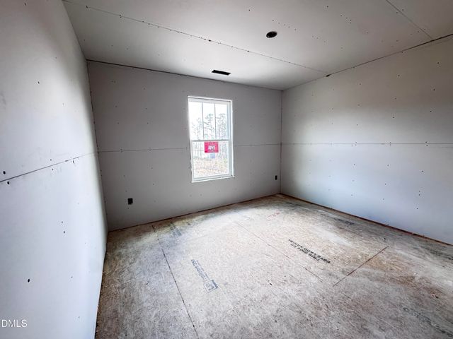 263 Kindness Drive, Lillington, NC 27546