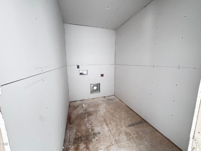 263 Kindness Drive, Lillington, NC 27546