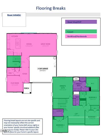 263 Kindness Drive, Lillington, NC 27546