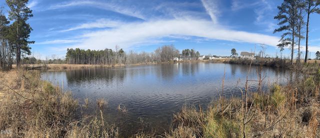 263 Kindness Drive, Lillington, NC 27546