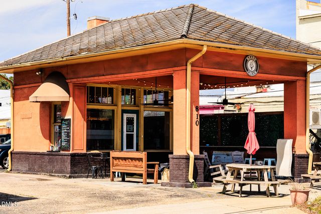 263 Kindness Drive, Lillington, NC 27546