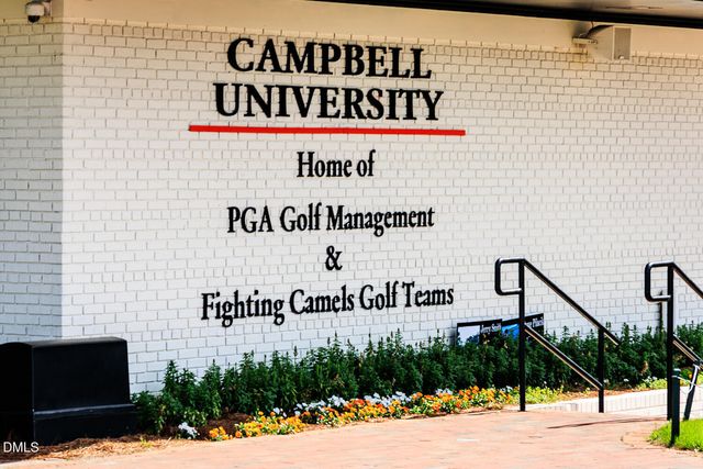 263 Kindness Drive, Lillington, NC 27546