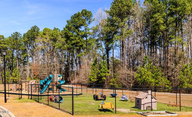 263 Kindness Drive, Lillington, NC 27546