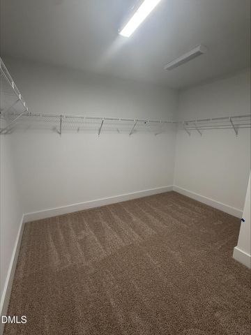 263 Kindness Drive, Lillington, NC 27546