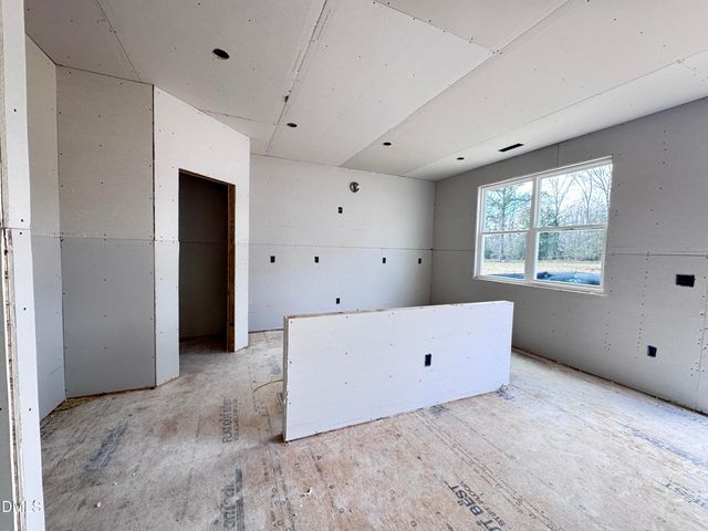 263 Kindness Drive, Lillington, NC 27546