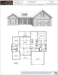212 Obsidian Drive, Perry, GA 31069
