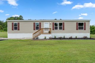 558 Swinton Rd., Conway, SC 29527