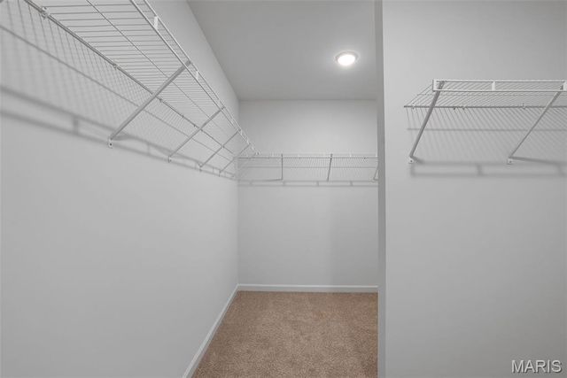277 Osprey Court, Lake St Louis, MO 63367