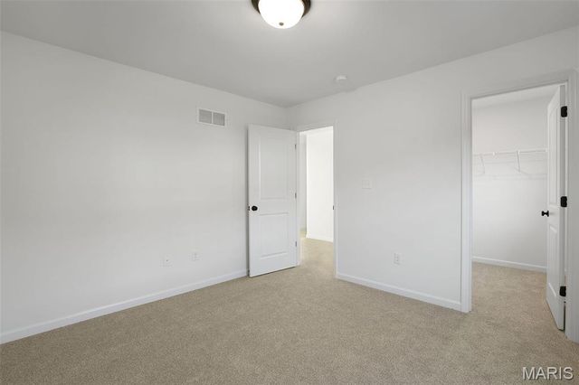 277 Osprey Court, Lake St Louis, MO 63367