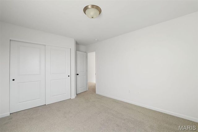 277 Osprey Court, Lake St Louis, MO 63367