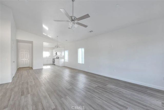 4429 Forest Street, Riverside, CA 92507