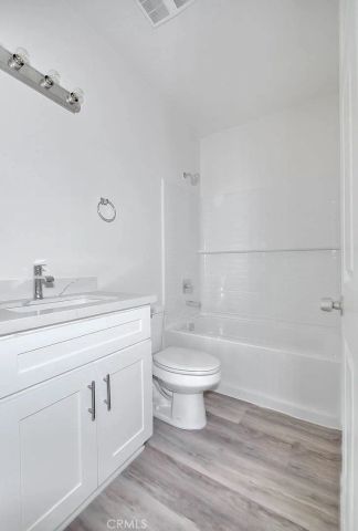 4429 Forest Street, Riverside, CA 92507