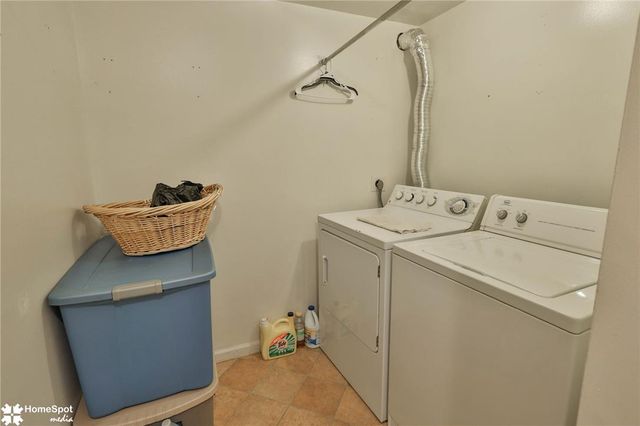 409 Lehigh Street, Bethlehem City, PA 18018