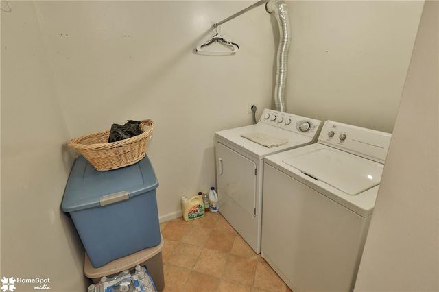 409 Lehigh Street, Bethlehem City, PA 18018
