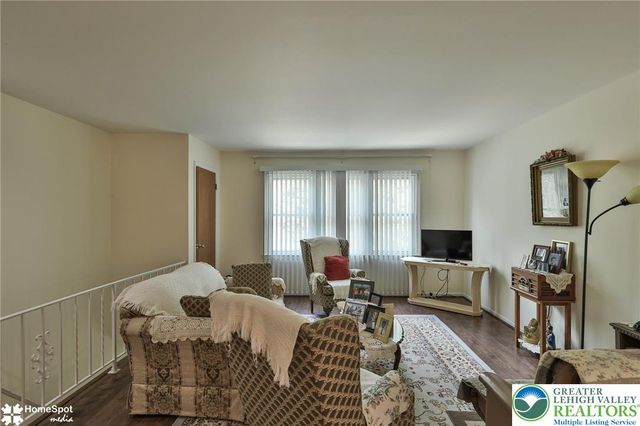 409 Lehigh Street, Bethlehem City, PA 18018