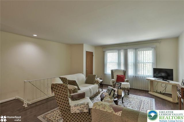 409 Lehigh Street, Bethlehem City, PA 18018