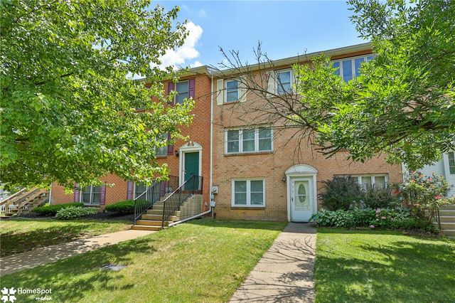 409 Lehigh Street, Bethlehem City, PA 18018
