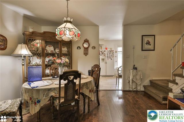 409 Lehigh Street, Bethlehem City, PA 18018