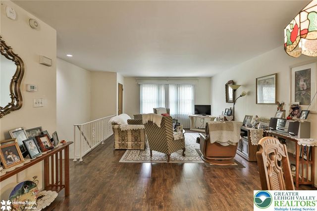 409 Lehigh Street, Bethlehem City, PA 18018