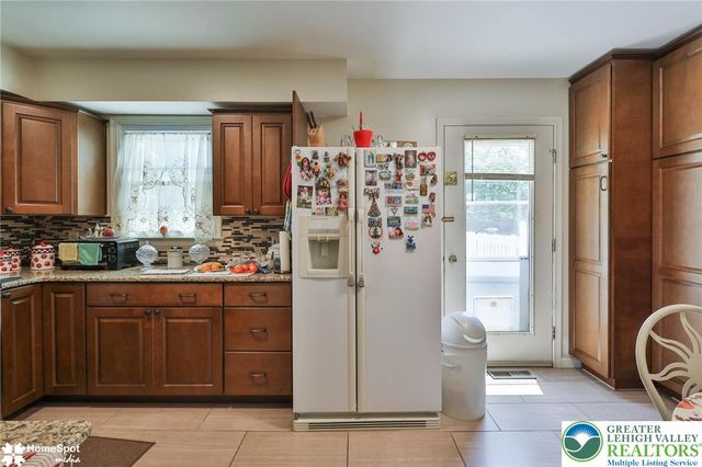 409 Lehigh Street, Bethlehem City, PA 18018