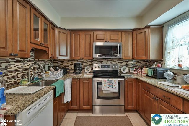 409 Lehigh Street, Bethlehem City, PA 18018