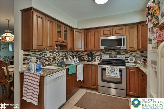 409 Lehigh Street, Bethlehem City, PA 18018