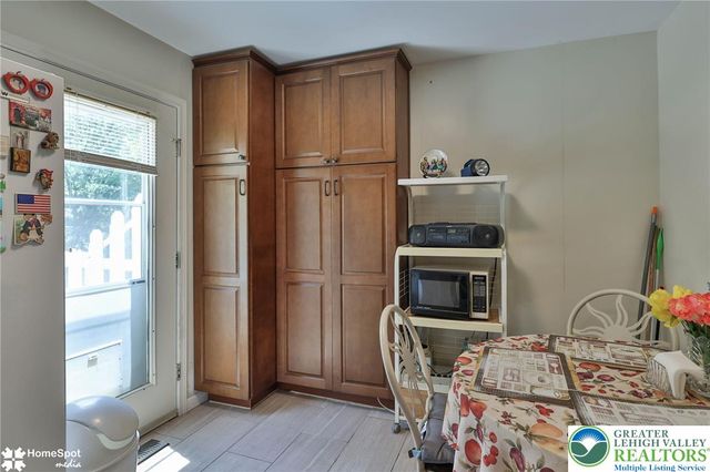 409 Lehigh Street, Bethlehem City, PA 18018