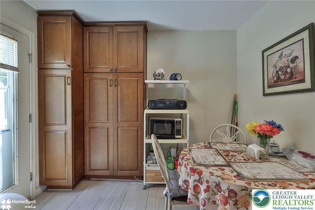 409 Lehigh Street, Bethlehem City, PA 18018