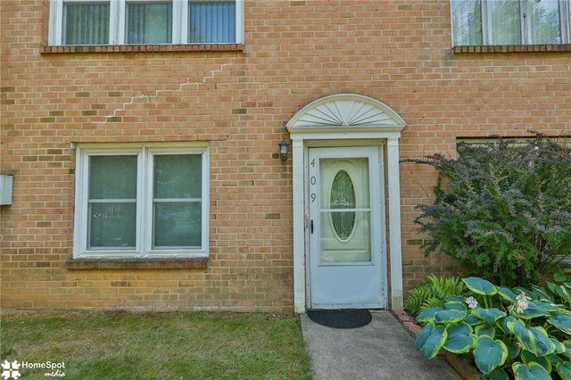 409 Lehigh Street, Bethlehem City, PA 18018