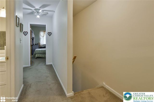 409 Lehigh Street, Bethlehem City, PA 18018