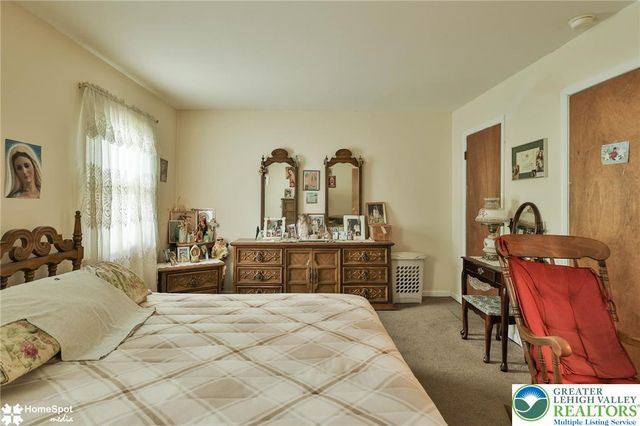 409 Lehigh Street, Bethlehem City, PA 18018
