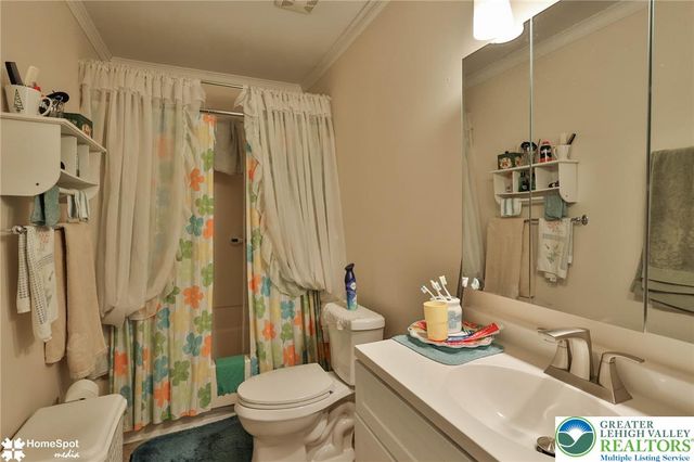 409 Lehigh Street, Bethlehem City, PA 18018