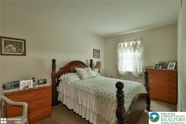 409 Lehigh Street, Bethlehem City, PA 18018