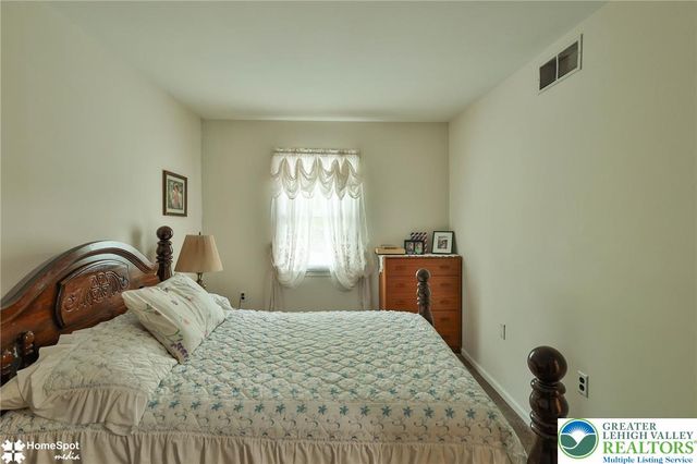 409 Lehigh Street, Bethlehem City, PA 18018