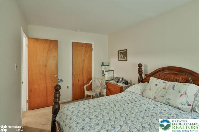 409 Lehigh Street, Bethlehem City, PA 18018