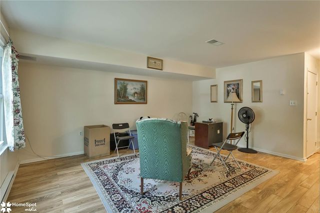 409 Lehigh Street, Bethlehem City, PA 18018