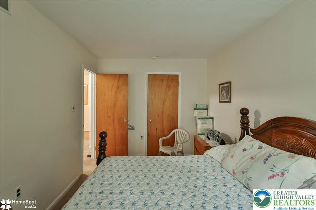 409 Lehigh Street, Bethlehem City, PA 18018