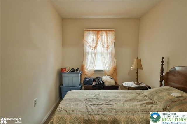409 Lehigh Street, Bethlehem City, PA 18018