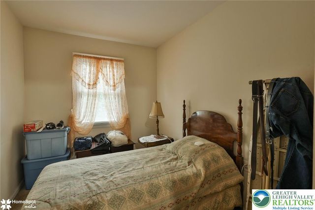 409 Lehigh Street, Bethlehem City, PA 18018
