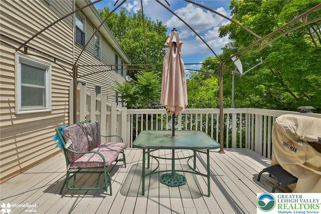 409 Lehigh Street, Bethlehem City, PA 18018