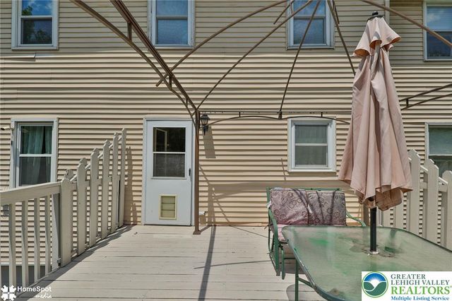 409 Lehigh Street, Bethlehem City, PA 18018