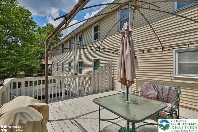 409 Lehigh Street, Bethlehem City, PA 18018