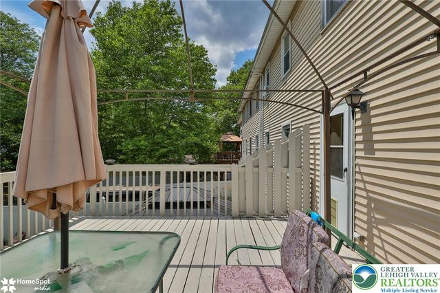 409 Lehigh Street, Bethlehem City, PA 18018