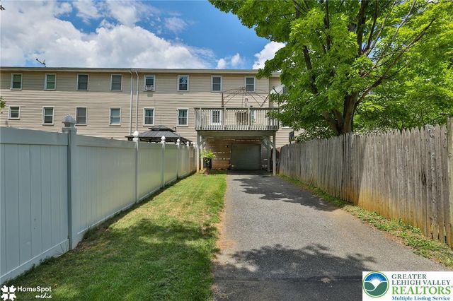 409 Lehigh Street, Bethlehem City, PA 18018