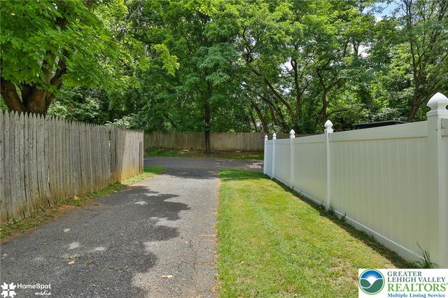 409 Lehigh Street, Bethlehem City, PA 18018