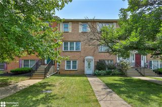 409 Lehigh Street, Bethlehem City, PA 18018