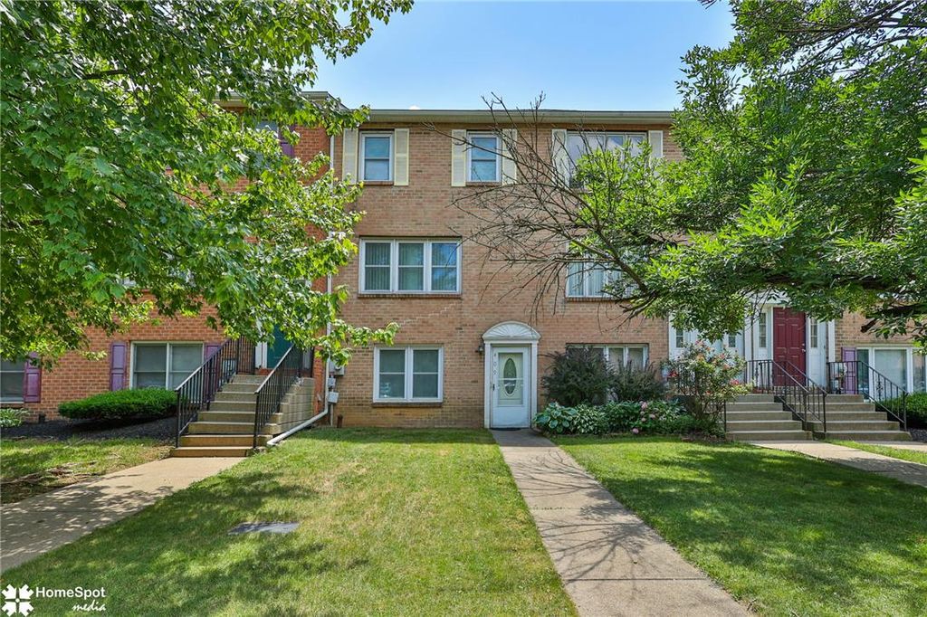 409 Lehigh Street, Bethlehem City, PA 18018