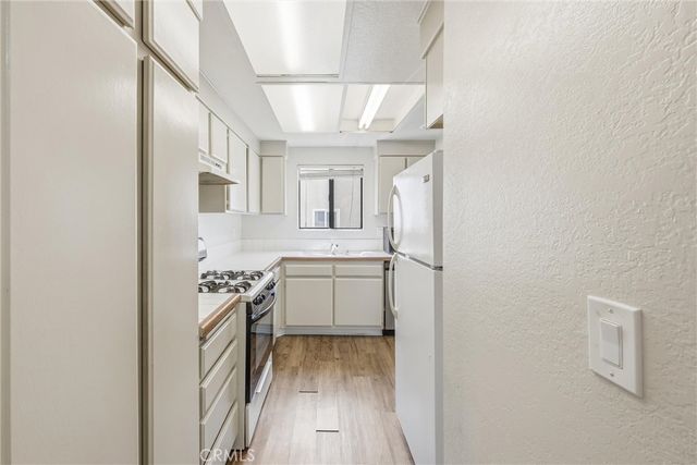 87 Tennessee, Redlands, CA 92373