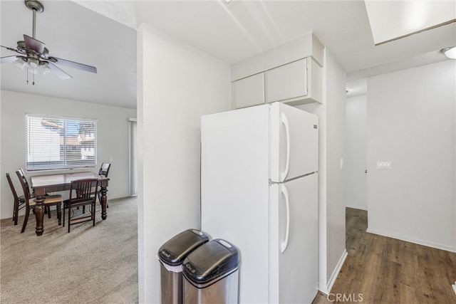 87 Tennessee, Redlands, CA 92373